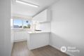 Property photo of 7/18 Ulupna Road Ormond VIC 3204