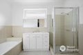 Property photo of 7/18 Ulupna Road Ormond VIC 3204