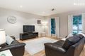 Property photo of 22C Carlisle Street Camden Park SA 5038