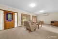 Property photo of 46A Normanby Street Cranbourne VIC 3977