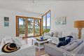 Property photo of 29 Headland Road Boomerang Beach NSW 2428