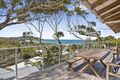 Property photo of 29 Headland Road Boomerang Beach NSW 2428