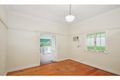 Property photo of 19 Piers Street Moorooka QLD 4105