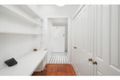 Property photo of 19 Piers Street Moorooka QLD 4105