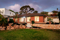 Property photo of 28 Dudley Crescent Marino SA 5049