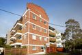 Property photo of 307/87-89 Raleigh Street Essendon VIC 3040