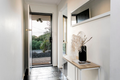 Property photo of 28 Dudley Crescent Marino SA 5049
