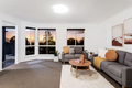 Property photo of 28 Dudley Crescent Marino SA 5049