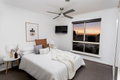 Property photo of 28 Dudley Crescent Marino SA 5049
