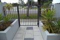 Property photo of 275A Flinders Street Nollamara WA 6061