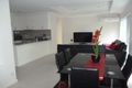 Property photo of 275A Flinders Street Nollamara WA 6061