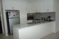 Property photo of 275A Flinders Street Nollamara WA 6061