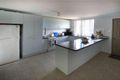 Property photo of 7 Lepemi Place North Haven NSW 2443