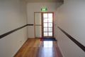 Property photo of 300 Stephensons Road Mount Waverley VIC 3149