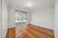 Property photo of 10 Koonalda Avenue Glen Waverley VIC 3150