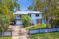 Property photo of 52 Bayview Terrace Deception Bay QLD 4508