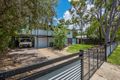 Property photo of 52 Bayview Terrace Deception Bay QLD 4508