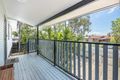 Property photo of 52 Bayview Terrace Deception Bay QLD 4508