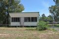 Property photo of 9 Short Street Mitchell QLD 4465