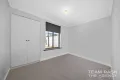 Property photo of 82 Excalibur Circle Camillo WA 6111