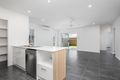 Property photo of 21 Cascade Street Banya QLD 4551