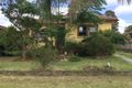 Property photo of 7 Layton Street Wentworthville NSW 2145
