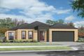 Property photo of 29 Stanhope Avenue Berwick VIC 3806
