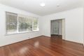 Property photo of 29 Fulton Street Hamilton Hill WA 6163