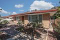 Property photo of 29 Fulton Street Hamilton Hill WA 6163