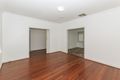 Property photo of 29 Fulton Street Hamilton Hill WA 6163