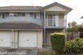 Property photo of 21/8 Earnshaw Street Calamvale QLD 4116