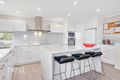 Property photo of 67 Hillcrest Road Tolmans Hill TAS 7007