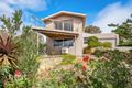 Property photo of 67 Hillcrest Road Tolmans Hill TAS 7007