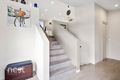 Property photo of 67 Hillcrest Road Tolmans Hill TAS 7007
