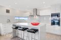 Property photo of 67 Hillcrest Road Tolmans Hill TAS 7007
