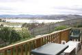 Property photo of 5 Heron Court Granton TAS 7030