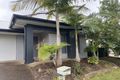 Property photo of 22 Koel Circuit Peregian Springs QLD 4573