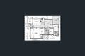 Property photo of 22 Koel Circuit Peregian Springs QLD 4573