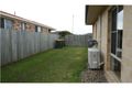 Property photo of 27 Scullin Street Townsend NSW 2463