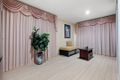 Property photo of 76 Governors Way Macquarie Links NSW 2565