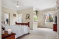 Property photo of 76 Governors Way Macquarie Links NSW 2565