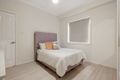 Property photo of 76 Governors Way Macquarie Links NSW 2565