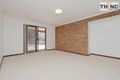 Property photo of 7 Lockyer Court Duncraig WA 6023