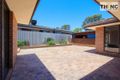 Property photo of 7 Lockyer Court Duncraig WA 6023