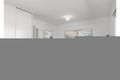 Property photo of 12/245 Anzac Highway Plympton SA 5038