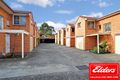 Property photo of 19/16-20 Swete Street Lidcombe NSW 2141