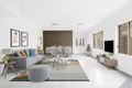 Property photo of 4A Sofala Street Riverwood NSW 2210