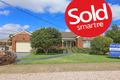 Property photo of 176 Morriss Road Warrnambool VIC 3280