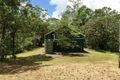 Property photo of 255 Eudlo Road Mooloolah Valley QLD 4553