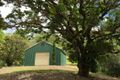 Property photo of 255 Eudlo Road Mooloolah Valley QLD 4553
